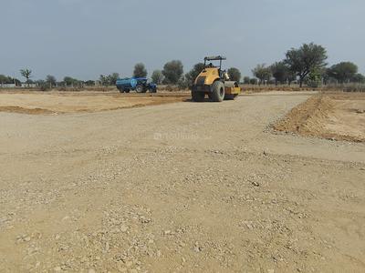 Residential Lands for Sale in Rudra Vrindavan City D