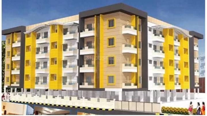 Elegant Emporium More Images 1