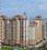 Gallery Cover Pic of K Raheja Palm Spring