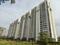 Gallery Cover Pic of Lodha Palava Serenity D