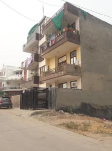 Gupta Gupta Floors Project Images
