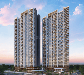 Altamira By Vtp Luxe Phase 2 Project Images