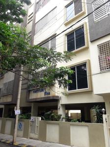 Fortitudes Elina Project Images