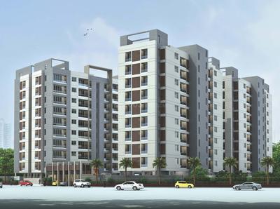 Abhinav Nand Prime Project Images