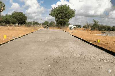 Rengasree Nagar Project Images