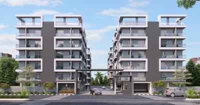 Darshan Bhoomi Project Images