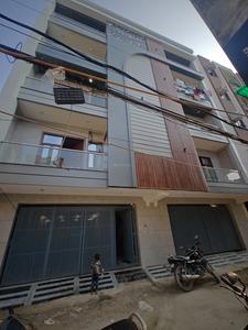 Jindal Homes Project Images