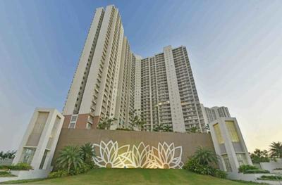 Project Image of 910 Sq.ft 1.5 BHK Apartment / Flat for sale in Panvel for Rs. 5500000