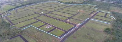 Project Image of 2400 Sq.ft Residential Plot / Land for sale in Chengalpattu for Rs. 6500000