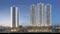 Shree Venkatesh Erandwane Central Building A1 Elevation 1