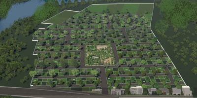 Project Image of 1200 Sq.ft Residential Plot / Land for sale in Marakkanam for Rs. 1440000