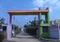 Gallery Cover Pic of Gayathri Enclave Phase 1