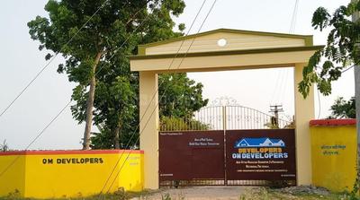Project Image of 720 Sq.ft Residential Plot / Land for sale in Joka for Rs. 244444