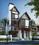 Gallery Cover Pic of South Southwest Arambh Villa