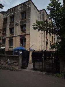 Gallery Cover Pic of Swaraj Homes Shivsagar City I