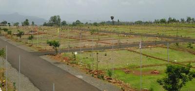Project Image of 982 Sq.ft Residential Plot / Land for sale in Kakaganj for Rs. 5000000