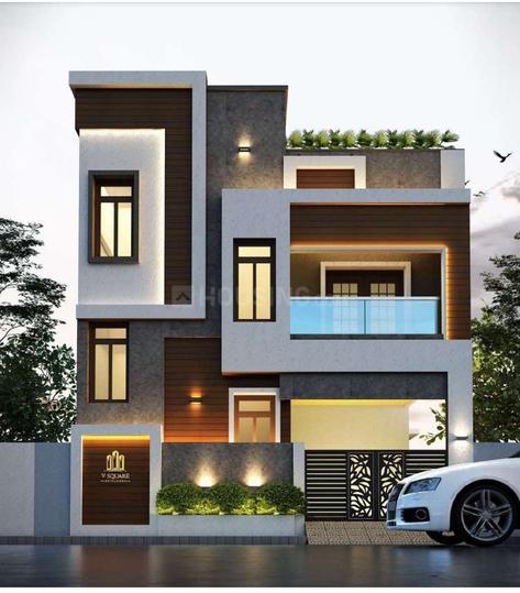 Vsquare Mohi Florence Main Image 1