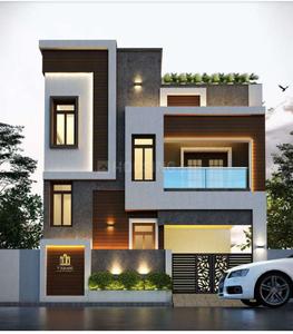Vsquare Mohi Florence Project Images