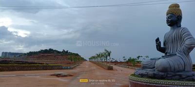 Residential Lands for Sale in Spalena Phase 1