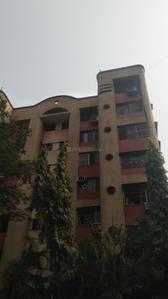 Gallery Cover Pic of Bhoomi Summit