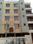 Gallery Cover Pic of Spatial Gajanan Residency