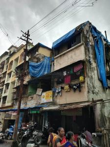 Yasho Anu Anant CHS Project Images