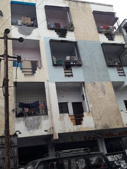 Gallery Cover Pic of Surya Apartment