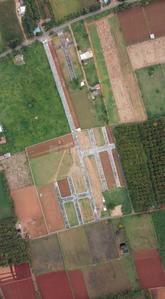 Rekha Royal Homes Elevation 1