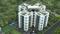 Gallery Cover Pic of Goyal Goyal Akshar Dham