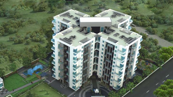 Gallery Cover Pic of Goyal Goyal Akshar Dham