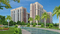Gallery Cover Pic of Savviour Vridhi Premium Tower