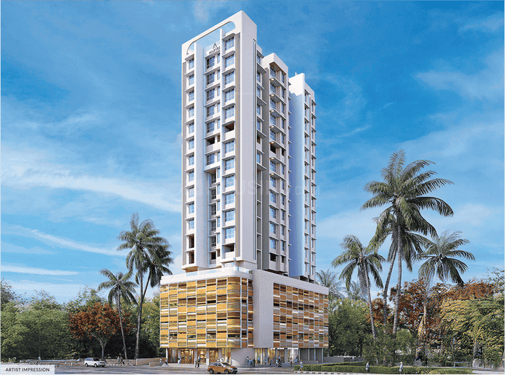 Gallery Cover Pic of Ace Marvel