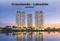 Gallery Cover Pic of Grasslands Lakeside