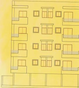 Gallery Cover Pic of Radhe Krishna Appartment