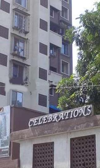 Gallery Cover Pic of Celebration CHS