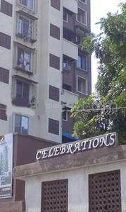 Gallery Cover Pic of Celebration CHS