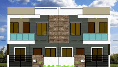 Residential Lands for Sale in DS Apar Kalash City