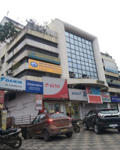 Gallery Cover Pic of Shivam Complex
