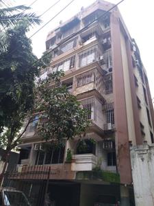 Siroya Developers Mangal Archana Project Images