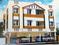 Gallery Cover Pic of HM Victory Homes