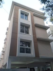FSG Sri Bhagavathy Paradise Project Images