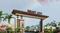 Adore Smart City Elevation 1