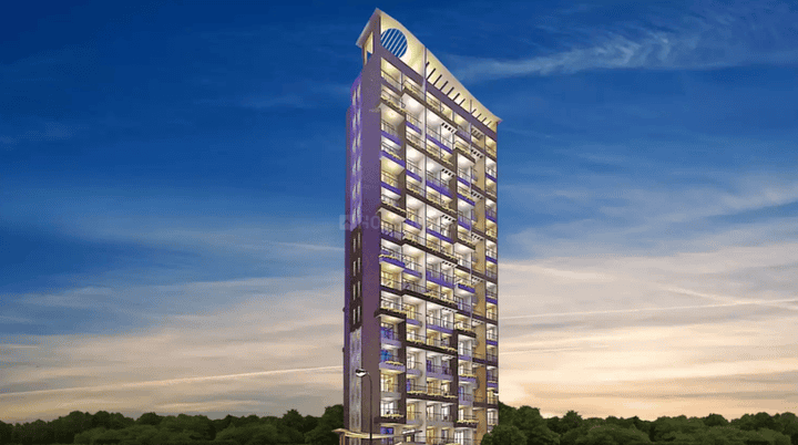 Gallery Cover Pic of Aniruddha Landmark