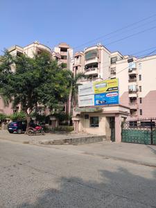Gallery Cover Pic of Palmwood Estate Apartment