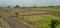 Gallery Cover Pic of Gaurs 3rd Park View