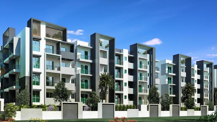 Naksha Atlantis More Images 1