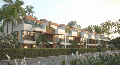 Project Image of 1530 Sq.ft 2 BHK Apartment / Flat for sale in Assagao for Rs. 35000000