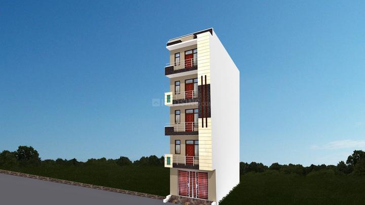 C S Homes D 1 12 Chattarpur Main Image 1