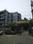 Gallery Cover Pic of Siddharth Apartment