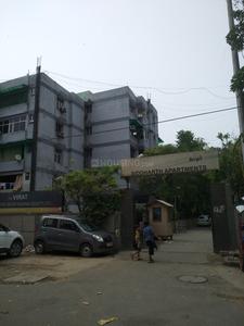 Gallery Cover Pic of Siddharth Apartment